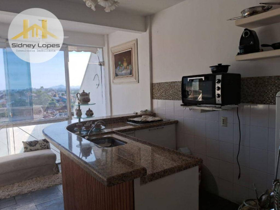 Imagem Casa com 3 Quartos à Venda, 190 m² em Freguesia De Jacarepaguá - Rio De Janeiro Imagem Casa com 3 Quartos à Venda, 190 m² em Freguesia De Jacarepaguá - Rio De Janeiro