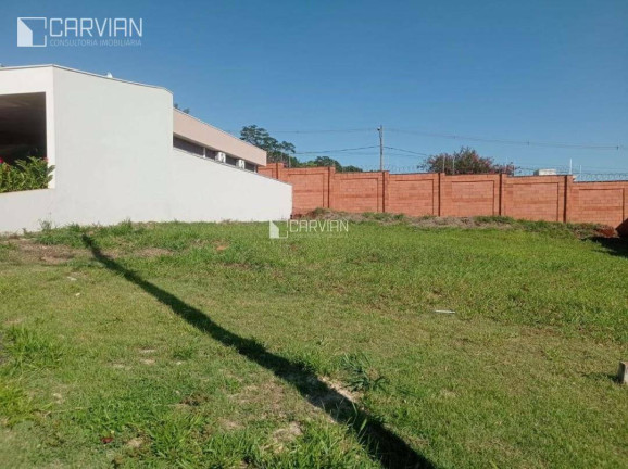 Imagem Terreno à Venda, 257 m² em Bonfim Paulista - Ribeirão Preto Imagem Terreno à Venda, 257 m² em Bonfim Paulista - Ribeirão Preto