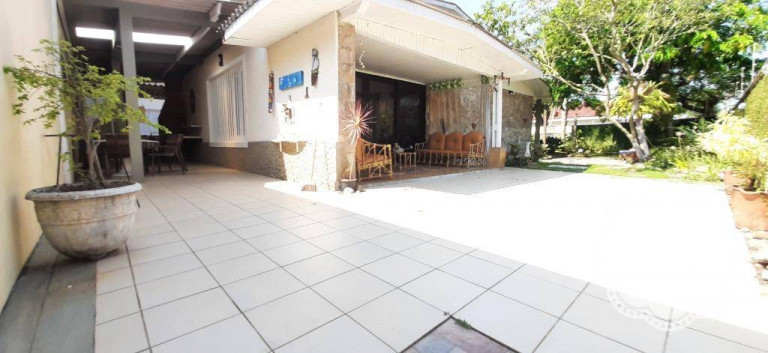 Imagem Casa com 4 Quartos à Venda, 235 m² em Cibratel I - Itanhaém Imagem Casa com 4 Quartos à Venda, 235 m² em Cibratel I - Itanhaém