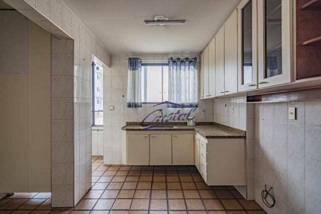 Imagem Apartamento com 2 Quartos à Venda, 89 m² em Campos Elíseos - São Paulo
