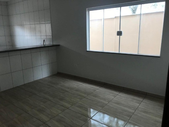 Imagem Casa com 3 Quartos à Venda, 180 m² em Jardim Nossa Senhora De Fátima - Tatuí