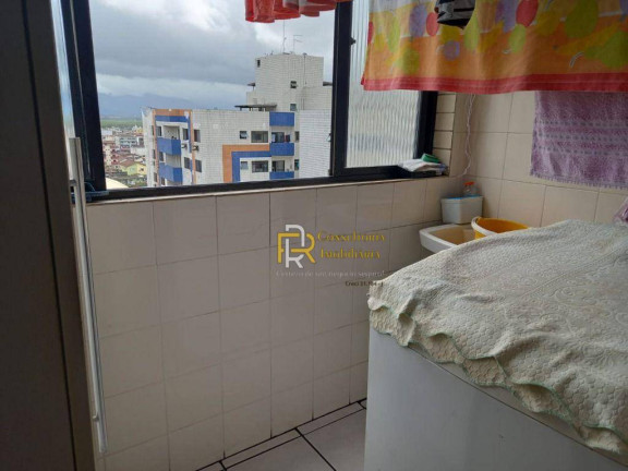 Imagem Apartamento com 2 Quartos à Venda, 78 m² em Tupi - Praia Grande Imagem Apartamento com 2 Quartos à Venda, 78 m² em Tupi - Praia Grande