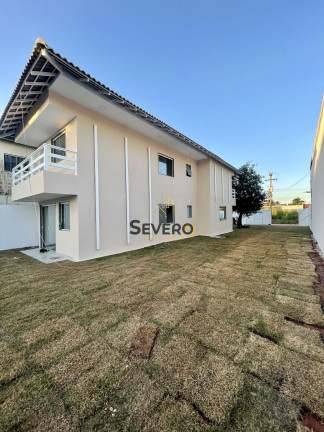Imagem Casa com 5 Quartos à Venda, 186 m² em Jardim Atlântico Leste (itaipuaçu) - Maricá Imagem Casa com 5 Quartos à Venda, 186 m² em Jardim Atlântico Leste (itaipuaçu) - Maricá