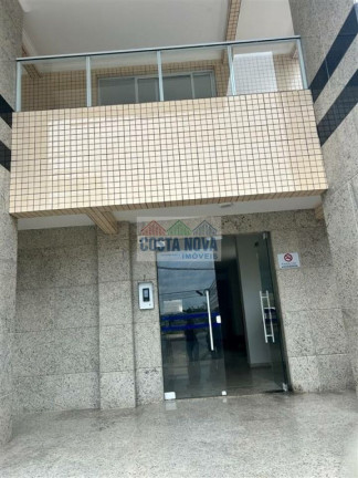 Apartamento com 2 Quartos à Venda, 61 m²