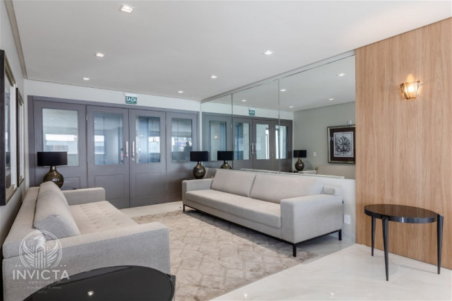 Imagem Apartamento com 4 Quartos à Venda, 131 m² em Barra Norte - Balneário Camboriú Imagem Apartamento com 4 Quartos à Venda, 131 m² em Barra Norte - Balneário Camboriú