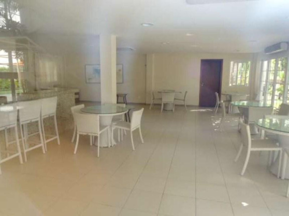 Imagem Casa com 4 Quartos à Venda, 180 m² em Patamares - Salvador