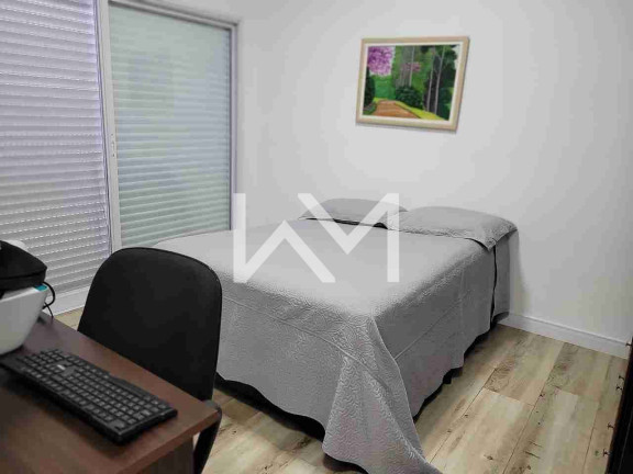 Imagem Casa com 3 Quartos à Venda, 167 m² em Vale Dos Cristais - Taubaté Imagem Casa com 3 Quartos à Venda, 167 m² em Vale Dos Cristais - Taubaté