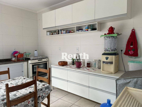 Imagem Casa com 3 Quartos à Venda, 180 m² em Santana - Rio Claro Imagem Casa com 3 Quartos à Venda, 180 m² em Santana - Rio Claro