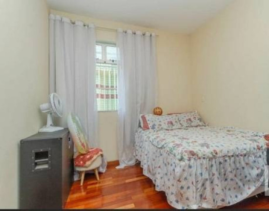 Imagem Imóvel com 3 Quartos à Venda, 180 m² em R$550.000,00 // Minaslândia (p Maio) - Belo Horizonte Imagem Imóvel com 3 Quartos à Venda, 180 m² em R$550.000,00 // Minaslândia (p Maio) - Belo Horizonte