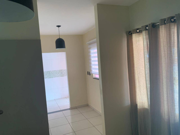 Imagem Casa com 3 Quartos à Venda, 109 m² em Jardim Wanel Ville V - Sorocaba Imagem Casa com 3 Quartos à Venda, 109 m² em Jardim Wanel Ville V - Sorocaba