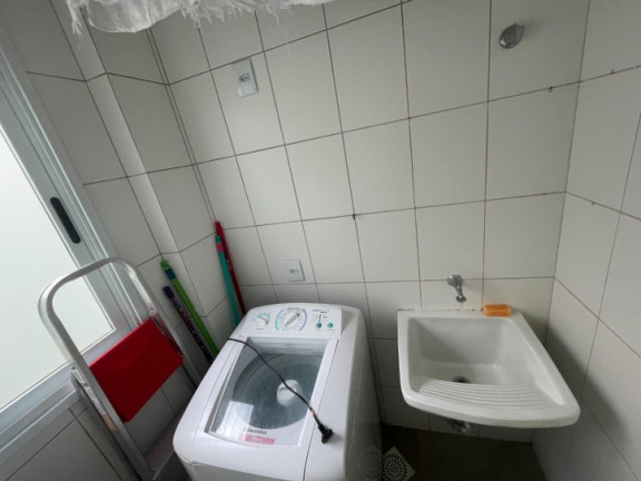Imagem Cobertura com 3 Quartos à Venda, 131 m² em Jurerê - Florianópolis