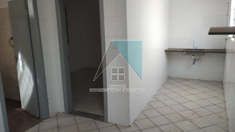 Imagem Casa com 3 Quartos à Venda, 75 m² em Jardim Paulistano - Ribeirão Preto Imagem Casa com 3 Quartos à Venda, 75 m² em Jardim Paulistano - Ribeirão Preto