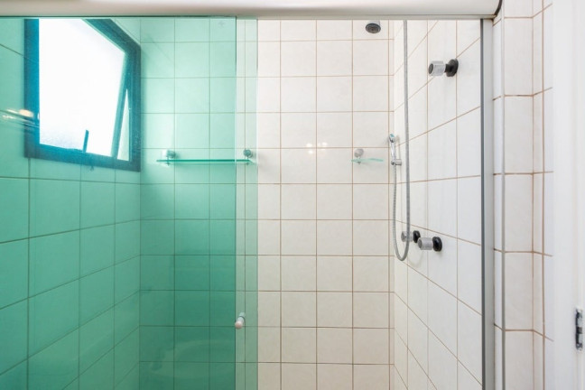 Imagem Apartamento com 2 Quartos à Venda, 110 m² em Cidade Monções - São Paulo