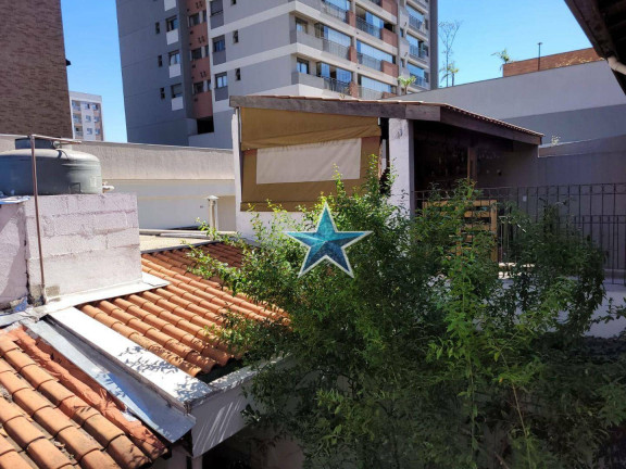 Imagem Imóvel com 2 Quartos à Venda, 100 m² em Barra Funda - São Paulo