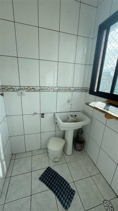 Imagem Apartamento com 2 Quartos à Venda, 71 m² em Guilhermina - Praia Grande Imagem Apartamento com 2 Quartos à Venda, 71 m² em Guilhermina - Praia Grande