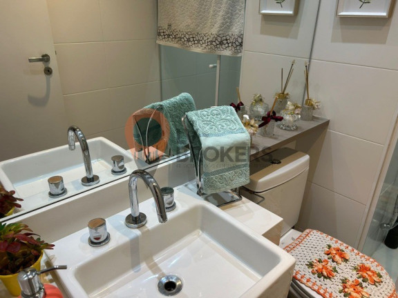 Imagem Imóvel com 3 Quartos à Venda, 87 m² em Vila Gomes Cardim - São Paulo Imagem Imóvel com 3 Quartos à Venda, 87 m² em Vila Gomes Cardim - São Paulo