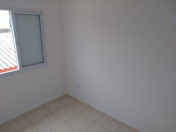 Imagem Casa com 2 Quartos à Venda, 56 m² em Vila Sonia - Praia Grande Imagem Casa com 2 Quartos à Venda, 56 m² em Vila Sonia - Praia Grande