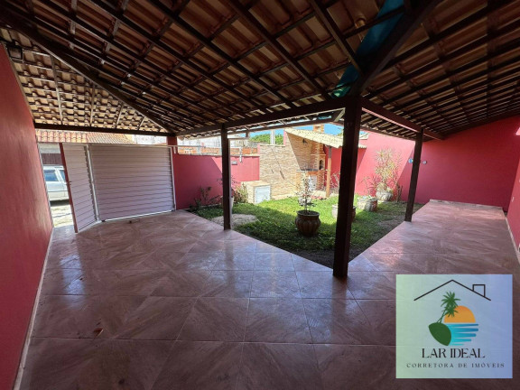 Imagem Casa com 2 Quartos à Venda,  em Unamar (tamoios) - Cabo Frio