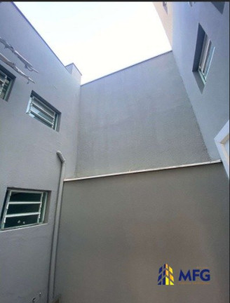 Imagem Loja para Alugar, 460 m² em Vila Lucy - Sorocaba Imagem Loja para Alugar, 460 m² em Vila Lucy - Sorocaba