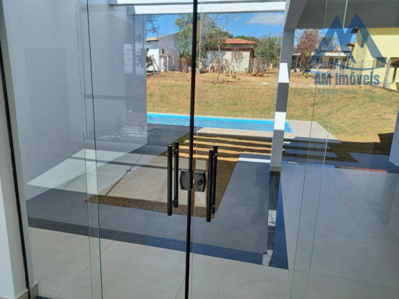 Imagem Casa de Condomínio com 3 Quartos à Venda, 1.000 m² em São José De Almeida - Jaboticatubas Imagem Casa de Condomínio com 3 Quartos à Venda, 1.000 m² em São José De Almeida - Jaboticatubas