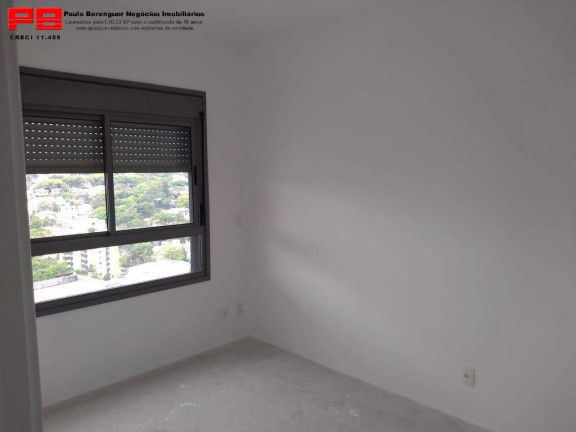 Imagem Apartamento com 3 Quartos à Venda, 96 m² em Pinheiros - São Paulo Imagem Apartamento com 3 Quartos à Venda, 96 m² em Pinheiros - São Paulo
