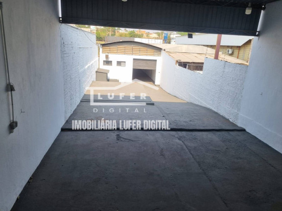 Imagem Sala Comercial à Venda, 478 m² em Centro - Araraquara Imagem Sala Comercial à Venda, 478 m² em Centro - Araraquara