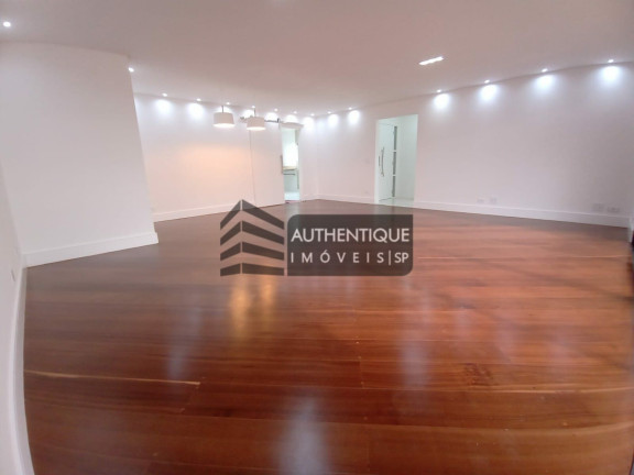 Imagem Apartamento com 3 Quartos à Venda, 180 m² em Vila Formosa - São Paulo