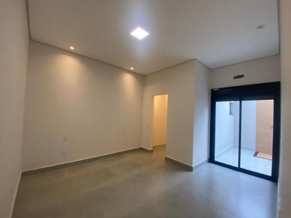 Imagem Casa de Condomínio com 3 Quartos à Venda, 135 m² em Jardim Bréscia - Indaiatuba Imagem Casa de Condomínio com 3 Quartos à Venda, 135 m² em Jardim Bréscia - Indaiatuba