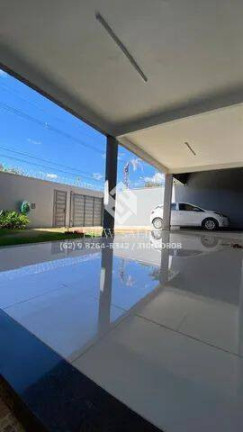 Imagem Casa com 3 Quartos à Venda, 300 m² em Setor Solar Santa Rita - Goiânia Imagem Casa com 3 Quartos à Venda, 300 m² em Setor Solar Santa Rita - Goiânia