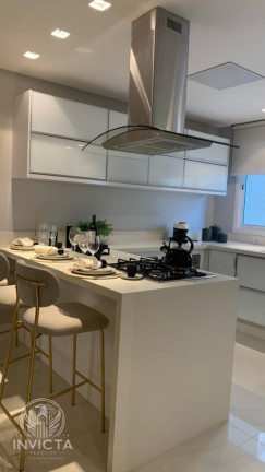 Imagem Apartamento com 3 Quartos à Venda, 187 m² em Barra Sul - Balneário Camboriú Imagem Apartamento com 3 Quartos à Venda, 187 m² em Barra Sul - Balneário Camboriú