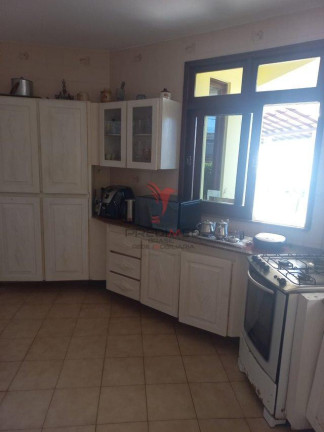 Imagem Casa de Condomínio com 3 Quartos à Venda, 229 m² em Vila Do Atlântico - Lauro De Freitas Imagem Casa de Condomínio com 3 Quartos à Venda, 229 m² em Vila Do Atlântico - Lauro De Freitas