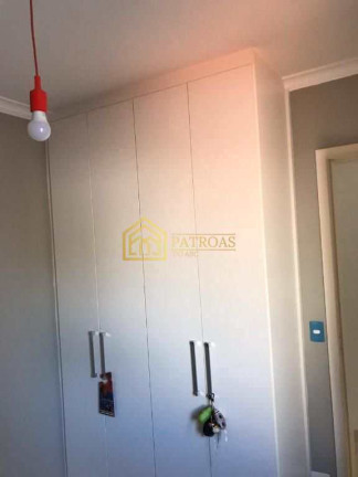 Imagem Casa com 4 Quartos à Venda, 312 m² em Anchieta - São Bernardo Do Campo Imagem Casa com 4 Quartos à Venda, 312 m² em Anchieta - São Bernardo Do Campo