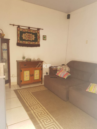 Imagem Casa com 2 Quartos à Venda, 135 m² em Centro - Ribeirão Preto Imagem Casa com 2 Quartos à Venda, 135 m² em Centro - Ribeirão Preto