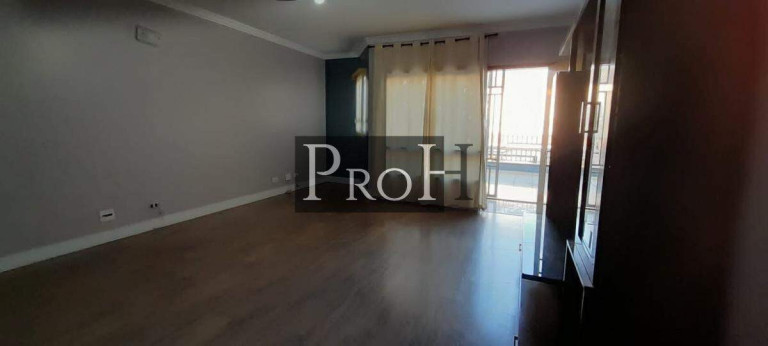 Imagem Casa com 3 Quartos à Venda, 203 m² em Jardim Sao Luis - São Bernardo Do Campo Imagem Casa com 3 Quartos à Venda, 203 m² em Jardim Sao Luis - São Bernardo Do Campo