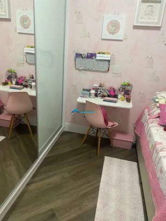 Imagem Casa com 3 Quartos à Venda, 157 m² em Jardim Florestal - Jundiaí