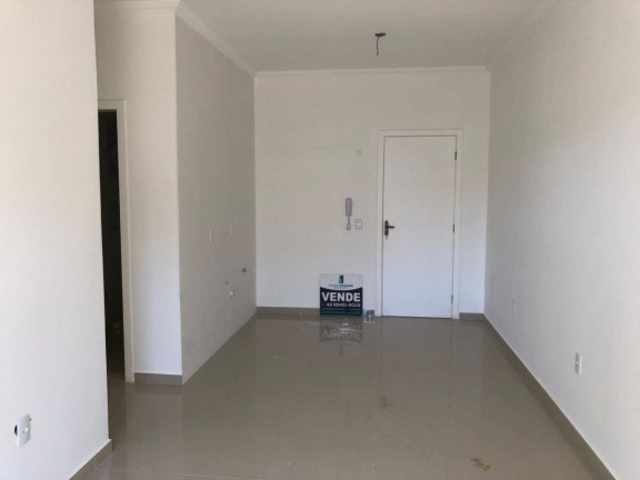 Imagem Apartamento com 2 Quartos à Venda, 60 m² em Ingleses Do Rio Vermelho - Florianópolis Imagem Apartamento com 2 Quartos à Venda, 60 m² em Ingleses Do Rio Vermelho - Florianópolis