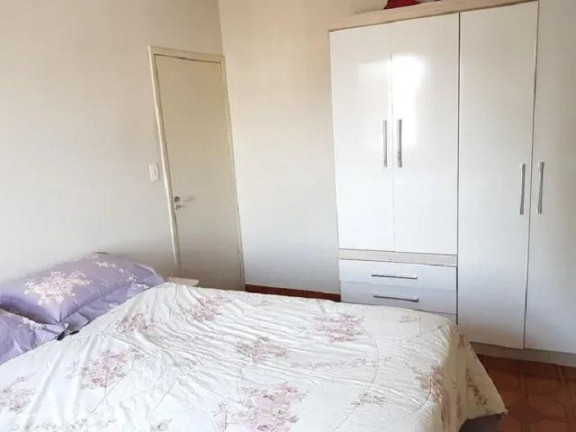 Imagem Sobrado com 2 Quartos à Venda, 110 m² em Campestre - Santo André Imagem Sobrado com 2 Quartos à Venda, 110 m² em Campestre - Santo André
