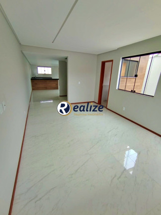 Imagem Casa com 3 Quartos à Venda, 150 m² em Jardim Boa Vista - Guarapari