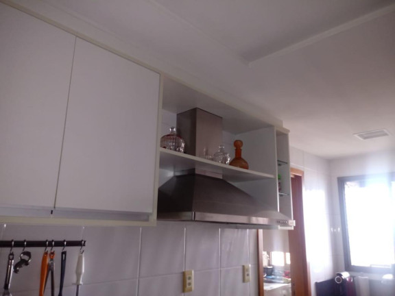 Imagem Apartamento com 4 Quartos à Venda, 137 m² em Pituba - Salvador