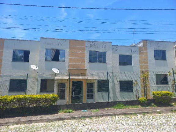 Imóvel com 1 Quarto à Venda, 115 m² em Refugio Dos Tropeiros 2 - Esmeraldas
