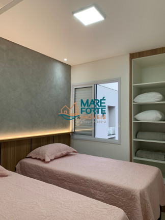 Imagem Apartamento com 2 Quartos à Venda, 70 m² em Tenório - Ubatuba Imagem Apartamento com 2 Quartos à Venda, 70 m² em Tenório - Ubatuba