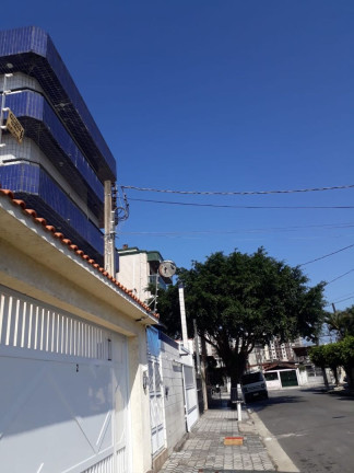 Imagem Apartamento com 1 Quarto à Venda, 46 m² em Tupi - Praia Grande Imagem Apartamento com 1 Quarto à Venda, 46 m² em Tupi - Praia Grande