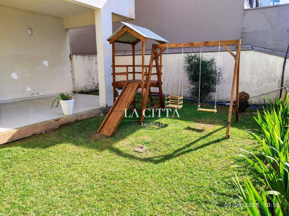 Imagem Apartamento com 3 Quartos à Venda, 96 m² em Vila Operária - Itajaí