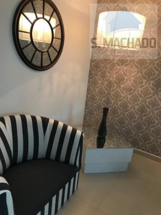 Imagem Casa com 3 Quartos à Venda, 138 m² em Vila Pires - Santo André