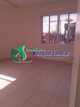 Imagem Sala Comercial à Venda ou Temporada, 21 m² em Vila Arens Ii - Jundiaí Imagem Sala Comercial à Venda ou Temporada, 21 m² em Vila Arens Ii - Jundiaí