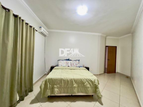Imagem Casa com 3 Quartos à Venda, 200 m² em Ponte Alta Norte (gama) - Brasília