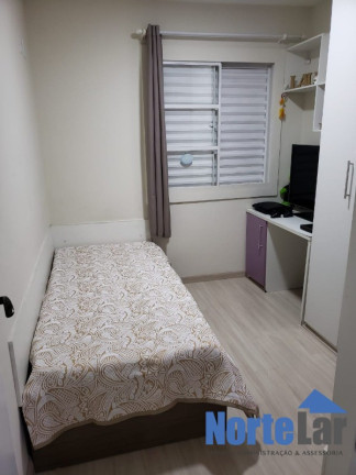 Imagem Sobrado com 3 Quartos à Venda, 100 m² em Jaraguá - São Paulo