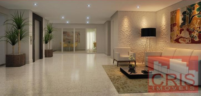 Imagem Apartamento com 3 Quartos à Venda, 164 m² em Cidade Alta - Bento Gonçalves
