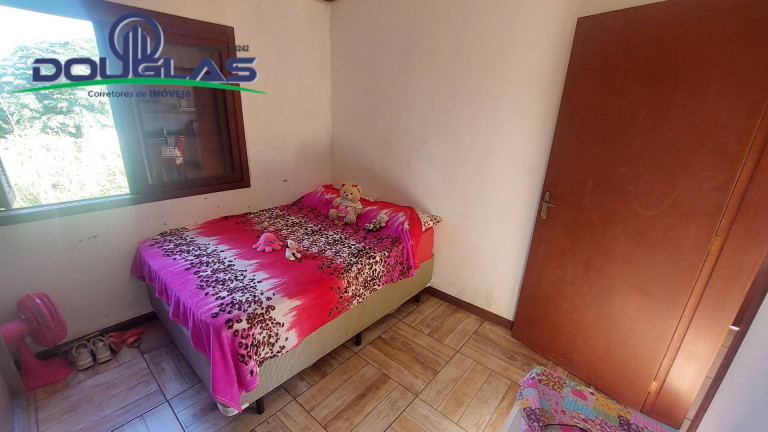 Imagem Chácara com 3 Quartos à Venda, 20.000 m² em águas Claras - Viamão Imagem Chácara com 3 Quartos à Venda, 20.000 m² em águas Claras - Viamão