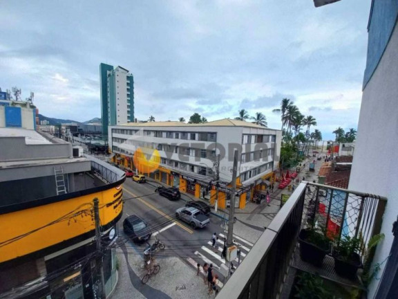 Imagem Apartamento com 3 Quartos à Venda, 86 m²